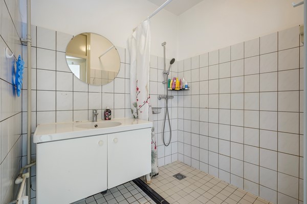 Medium property photo - Jacob van Campenlaan 122, 2321 GG Leiden